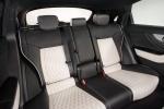 Infiniti QX70 3.7 Limited Edition 2016 года